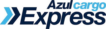Azul Cargo Express